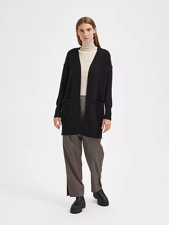 SELECTED FEMME | Strickjacke SLFLULU | 